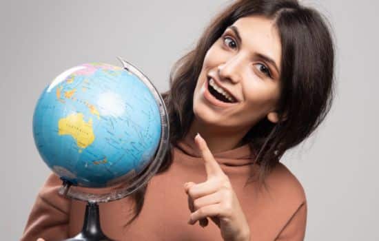 Real-Time Voice Translator App Innovations