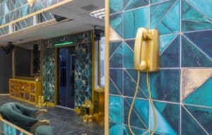 Free App to Watch BBB26 Live