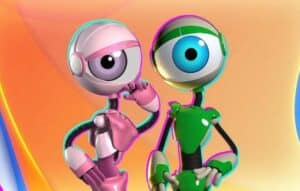 App to Watch BBB 2026 Live