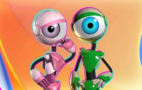 App to Watch BBB 2026 Live