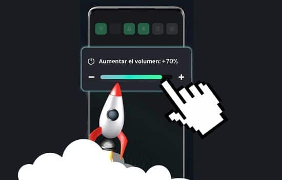 Boost Your Phone Volume with These Top Apps