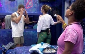 Free Live Streaming App for Watching BBB 26