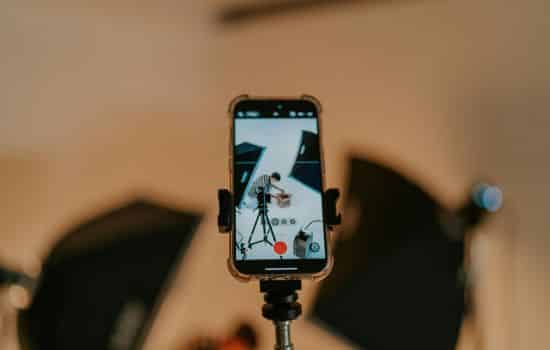 Top Apps for Editing Videos Efficiently