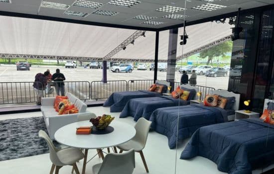 App to Watch BBB 2026 Live Streaming