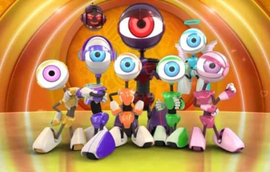 Watch BBB 2026: Top Apps for Live Streaming