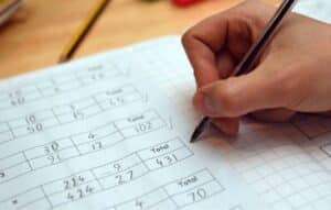 IQ Test App: Enhance Your Logical Reasoning Skills