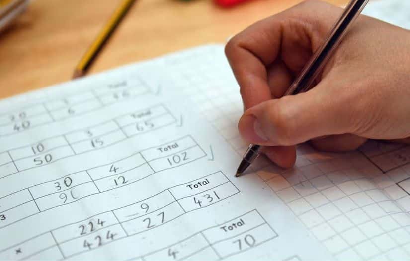 IQ Test App: Enhance Your Logical Reasoning Skills