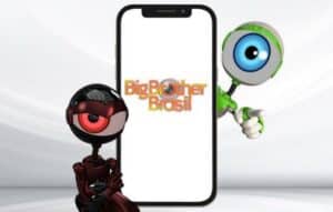 Watch BBB26 for Free with This New App