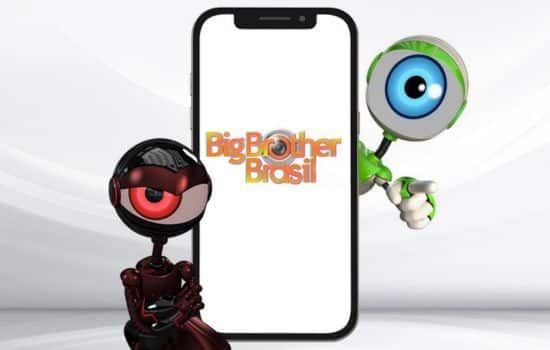Watch BBB26 for Free with This New App