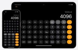 Best Calculator Apps for Everyday Use