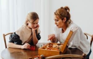 Boost Your Brainpower with Training Apps