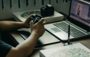 Top Apps for Editing Stunning Photos