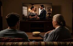 Best App for Watching Mexican Soap Operas