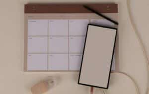 Digital Planner App: Organize Your 2026 Effectively