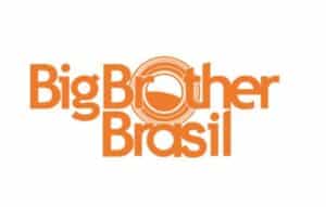 Watch BBB26 for Free: Best App Options