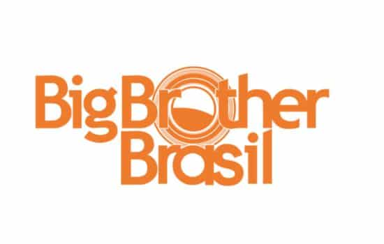 Watch BBB26 for Free: Best App Options