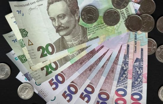 Currency Conversion App: Simplify Your Transactions