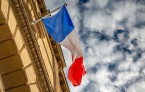 Learn French Easily with This Handy App