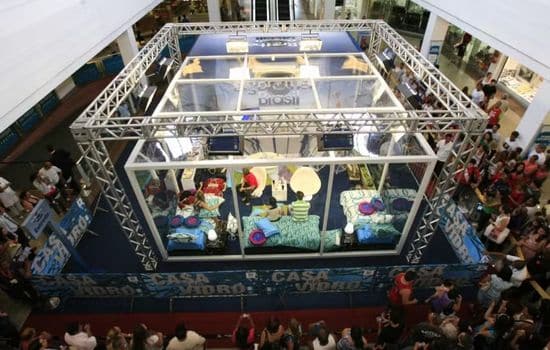 App to Watch BBB 2026 Live Streaming