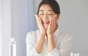 Revolutionizing Skincare Routines with Advanced Apps