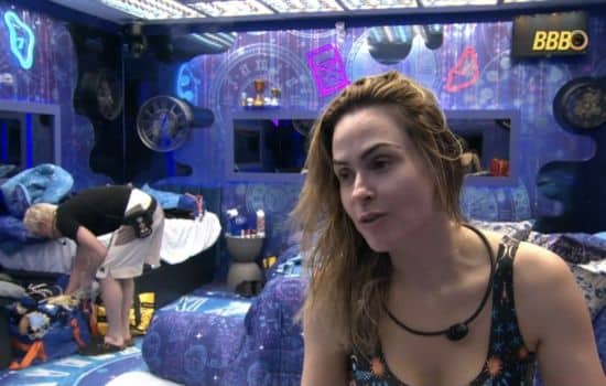 Watch BBB 26 Live for Free with This App