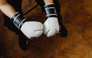 Boxing Training App: Enhance Your Skills Anywhere