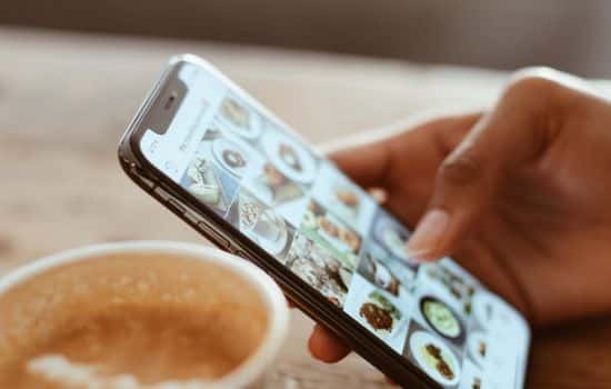 Best Apps to Download Instagram Videos Easily