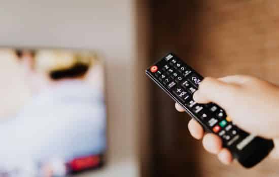 Amazon TV App: Ultimate Streaming Guide