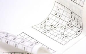 Best Apps for Playing Sudoku on Your Phone