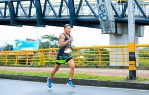 Step Counter App: Your Fitness Tracking Companion