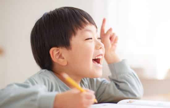 Master Japanese Easily with These Top Apps