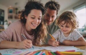 Discover the Best Apps for Coloring Fun