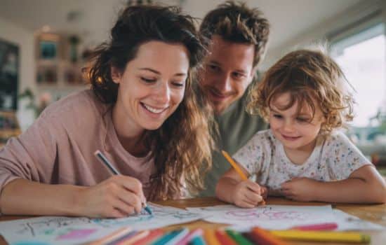 Discover the Best Apps for Coloring Fun