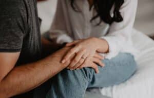 Love Calculator App: Measure Your Compatibility