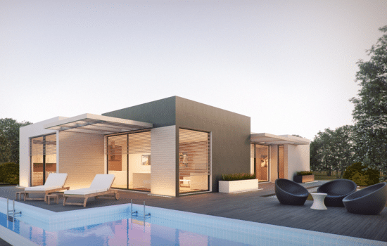 3D Home Remodeling App Revolutionizes Interior Design