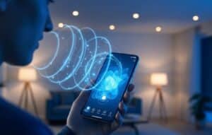 App to Use Alexa on Your Mobile Phone