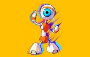 App to Track Big Brother Brazil Updates