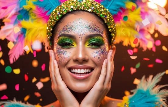 Makeup App: Revolutionizing Your Beauty Routine