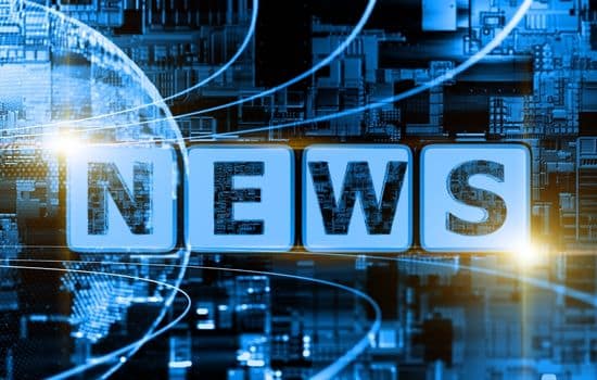 Stay Updated: Best News Apps for 2026