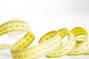 Revolutionizing Measurements with a Trena App