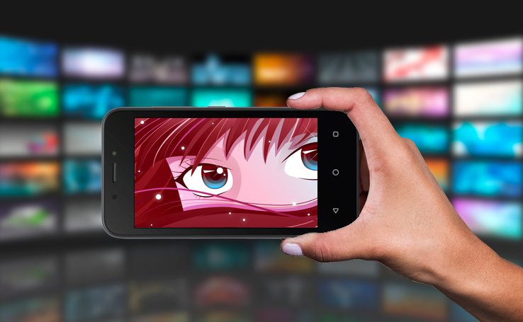 How to Watch Your Favorite Novelas on Your Phone